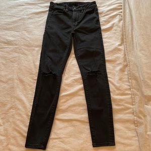 COPY - American Eagle Jeans